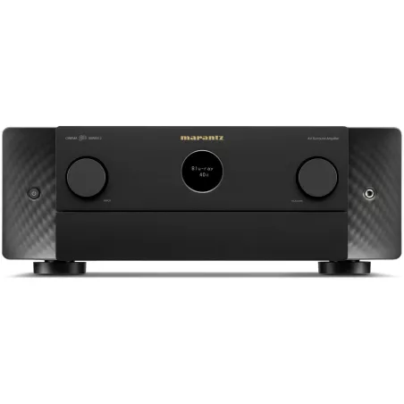 AMPLI DOLBY ATMOS MARANTZ CINEMA 50S SERIES 2