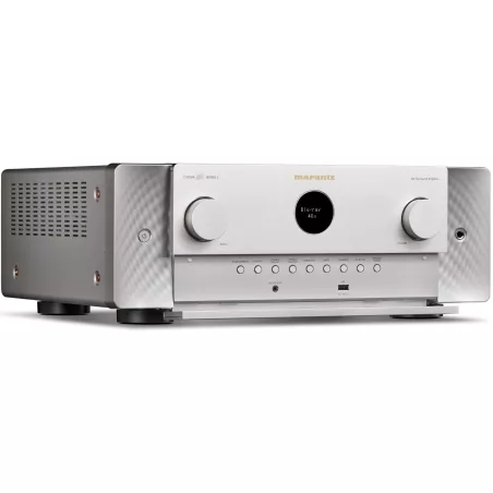 AMPLI DOLBY ATMOS MARANTZ CINEMA 50S SERIES 2