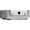 AMPLI DOLBY ATMOS MARANTZ CINEMA 50S SERIES 2