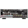 AMPLI DOLBY ATMOS MARANTZ CINEMA 50S SERIES 2 CONNECTIQUE