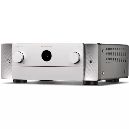 AMPLI DOLBY ATMOS MARANTZ CINEMA 50S SERIES 2 avis