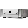 AMPLI DOLBY ATMOS MARANTZ CINEMA 50S SERIES 2 avis