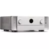 AMPLI DOLBY ATMOS MARANTZ CINEMA 50S SERIES 2 TARIF