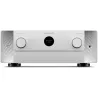 AMPLI DOLBY ATMOS MARANTZ CINEMA 50S SERIES 2 documentation