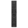 AMPLI DOLBY ATMOS MARANTZ CINEMA 50S SERIES 2 CONNECTIQUE