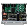 AMPLI DOLBY ATMOS MARANTZ CINEMA 50S SERIES 2 CONNECTIQUE