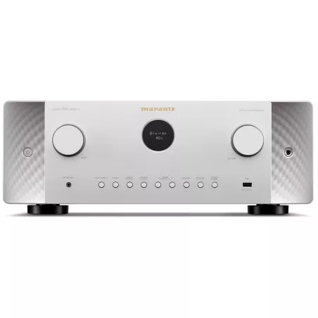 AMPLI DOLBY ATMOS MARANTZ CINEMA 60S SERIES 2