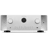 AMPLI DOLBY ATMOS MARANTZ CINEMA 60S SERIES 2