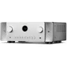AMPLI DOLBY ATMOS MARANTZ CINEMA 60S SERIES 2 AVIS