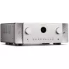 AMPLI DOLBY ATMOS MARANTZ CINEMA 60S SERIES 2 TARIF
