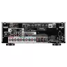 AMPLI DOLBY ATMOS MARANTZ CINEMA 60S SERIES 2 CONNECTIQUE
