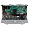 AMPLI DOLBY ATMOS MARANTZ CINEMA 60S SERIES 2 CONNECTIQUE