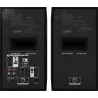 KLIPSCH THE FIVES II DIRAC