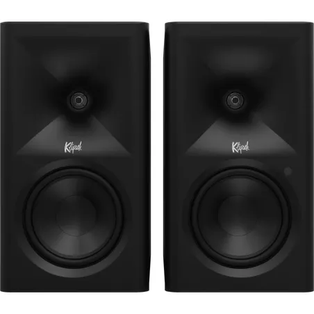 KLIPSCH THE FIVES II DOLBY ATMOS