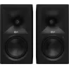 KLIPSCH THE FIVES II DOLBY ATMOS