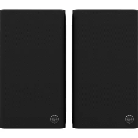 KLIPSCH THE FIVES II DTS/X