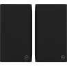 KLIPSCH THE FIVES II DTS/X