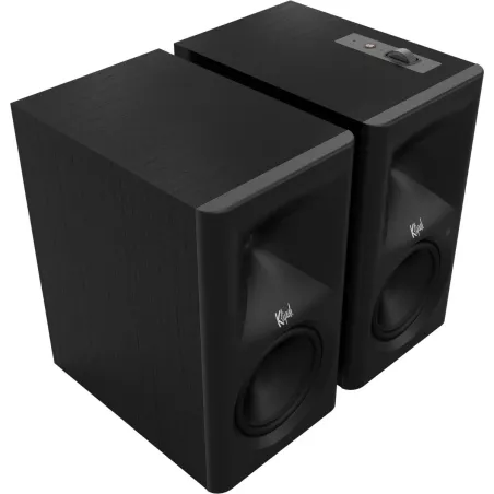 KLIPSCH THE FIVES II