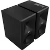 KLIPSCH THE FIVES II