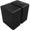 Enceintes sans fil KLIPSCH THE FIVES II