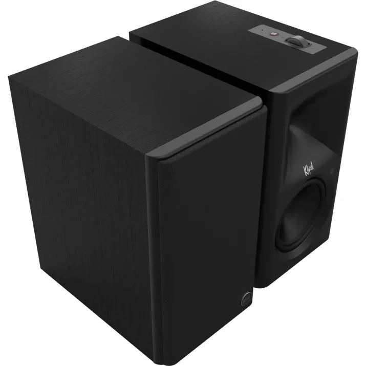 Enceinte Wifi KLIPSCH THE FIVES II