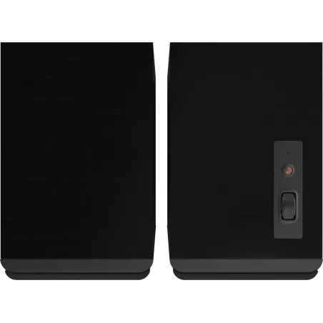 KLIPSCH THE FIVES II