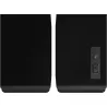 KLIPSCH THE FIVES II