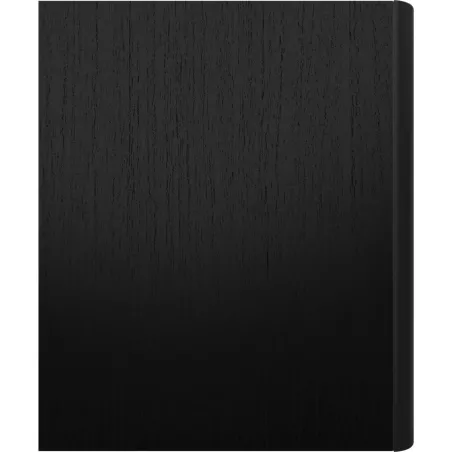 Enceinte Wifi KLIPSCH THE FIVES II