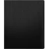 Enceinte Wifi KLIPSCH THE FIVES II