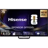 Hisense 75U7S PRO