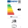 Hisense 75U7S PRO MiniLED