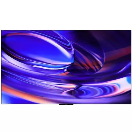 Sony BRAVIA 6 K83A65B
