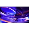 Sony BRAVIA 6 K83A65B