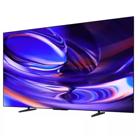 Télé Sony Google TV K83A65B