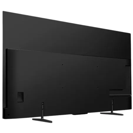 Sony K83A65B Dolby Atmos