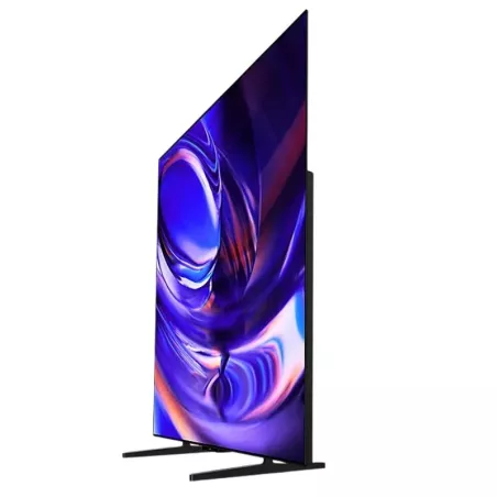 TV Sony 210 cm OLED K83A65B