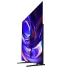 TV Sony 210 cm OLED K83A65B