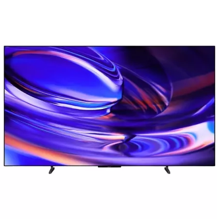 TV OLED Sony 83 pouces