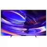 TV OLED Sony 83 pouces
