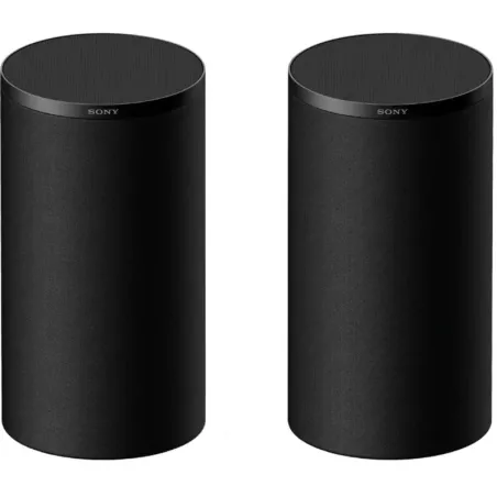 Sony BRAVIA Theatre Rear 9