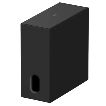 Sony BRAVIA Theatre Sub 8