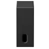 SA-SW8 subwoofer 300W