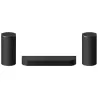 Sony BRAVIA Theatre Trio HT-A8