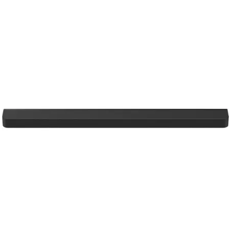 Sony BRAVIA Theatre Bar 9