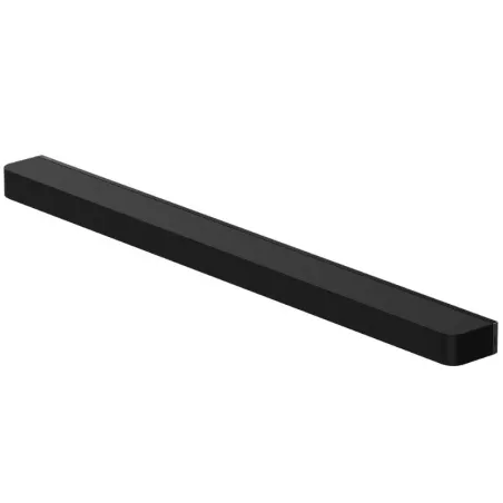 Sony BAR 9