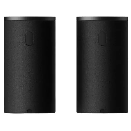 Sony SA-RS9
