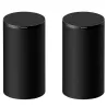 Sony Rear 9 enceintes surround sans fil