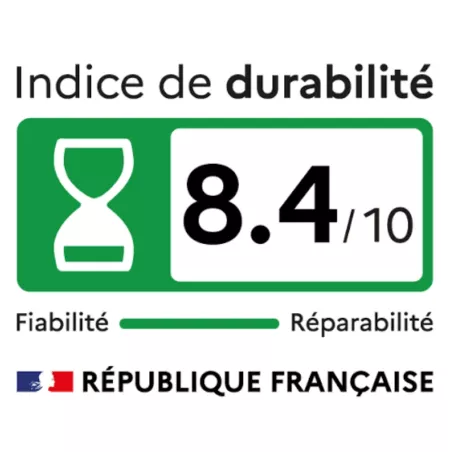 LG OLED83W6 83 pouces