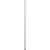 LG OLED83W69LA boîtier Zero Connect