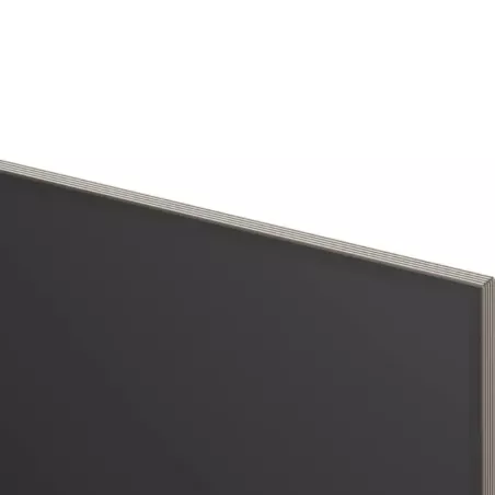 LG OLED83W6 téléviseur papier peint
